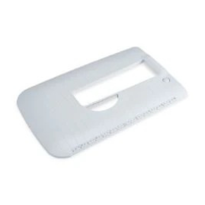 BERNINA B540 Machine à coudre et à broder