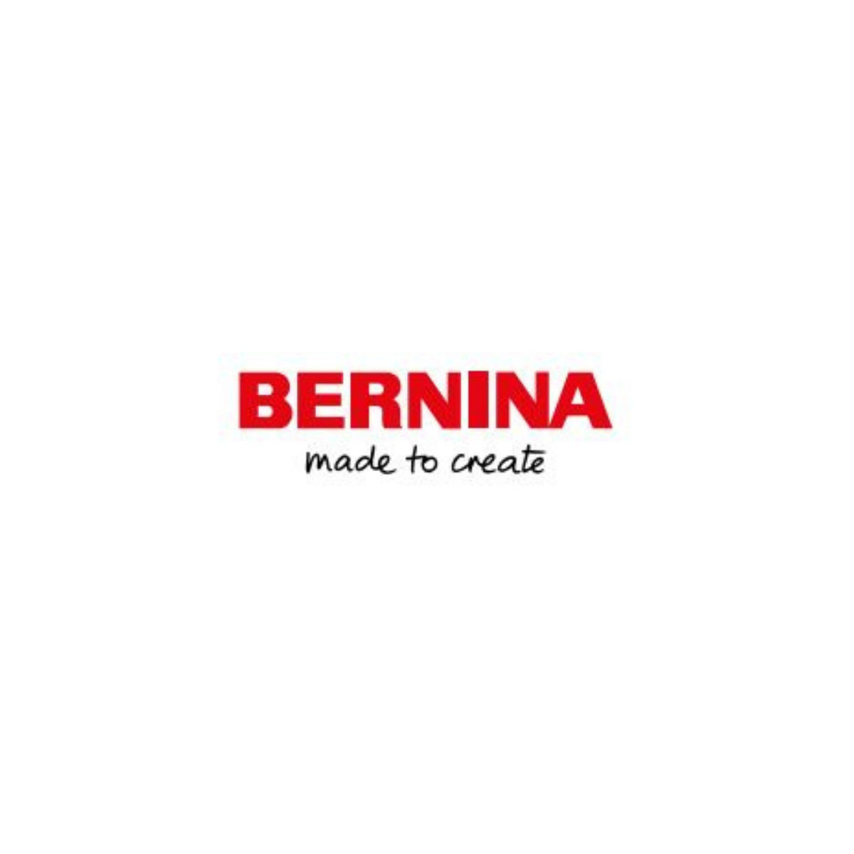 BERNINA B735 PRO Machine à coudre et à broder AVEC module de broderie