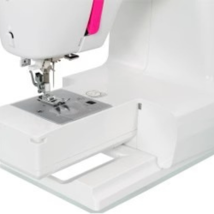 JUKI HZL353ZR Machine à coudre