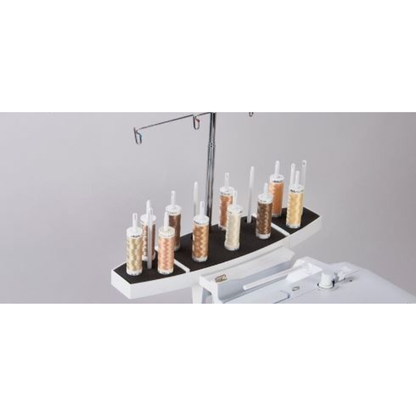 BERNINA B700 PRO Machine à broder Bernina B700 Pro avec module de broderie