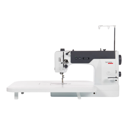 BERNETTE b08 STRAIGHT STITCH Machine à coudre, piqueuse point droit