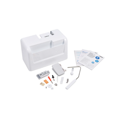 BROTHER Inventio NV1150