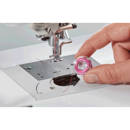 BROTHER Innovis V3LE Machine à broder