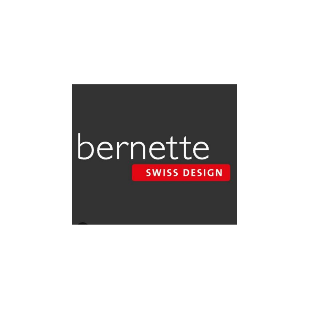 BERNETTE b77 Machine à coudre ET à quilter