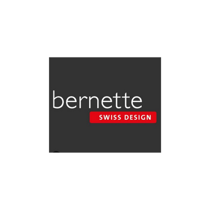 BERNETTE b77 Machine à coudre ET à quilter