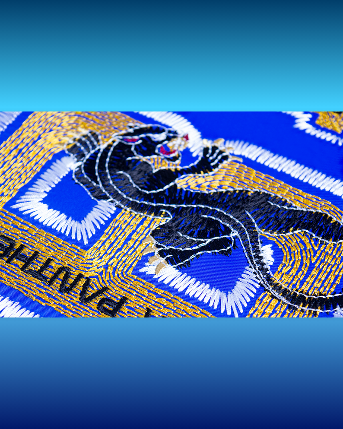Logiciel de création et numérisation de broderie BROTHER-BE1 EmbroideryStudio