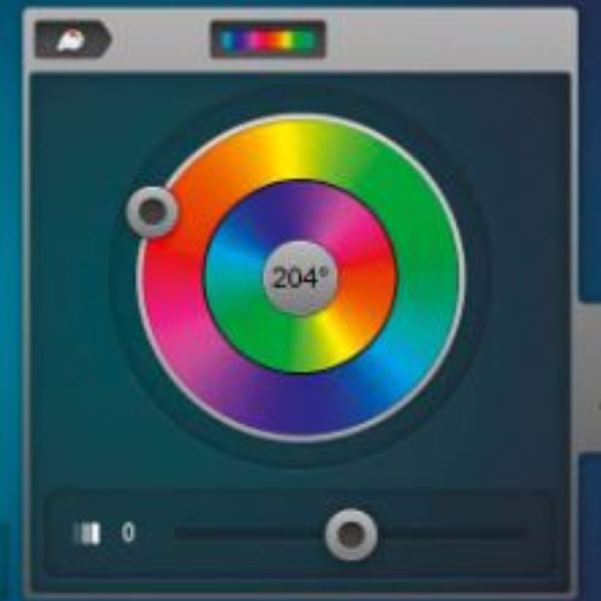 BERNINA B700 PRO Machine à broder Bernina B700 Pro avec module de broderie