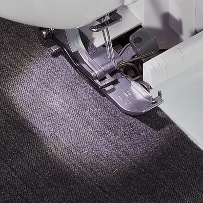 BROTHER 3034DWT Surjeteuse