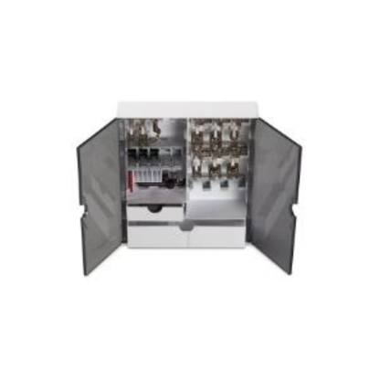 BERNINA B540 Machine à coudre et à broder