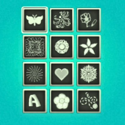 BERNINA B700 PRO Machine à broder Bernina B700 Pro avec module de broderie