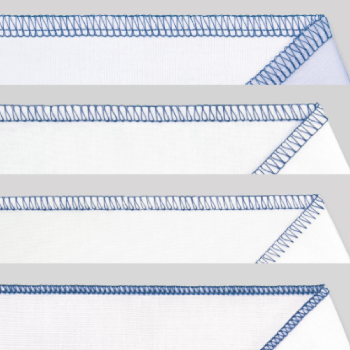 BABY LOCK Surjeteuse ENLIGHTEN - Overlock