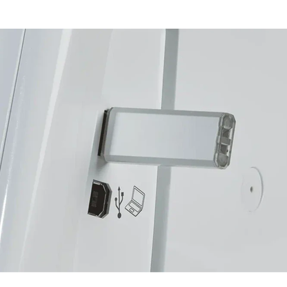 BROTHER Innovis V3LE Machine à broder