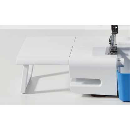 BROTHER 3034DWT Surjeteuse