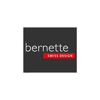 BERNETTE b05 CRAFTER Machine à coudre mécanique