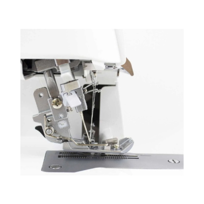 JUKI MO 1000 Surjeteuse 4 fils - garantie 5 ans