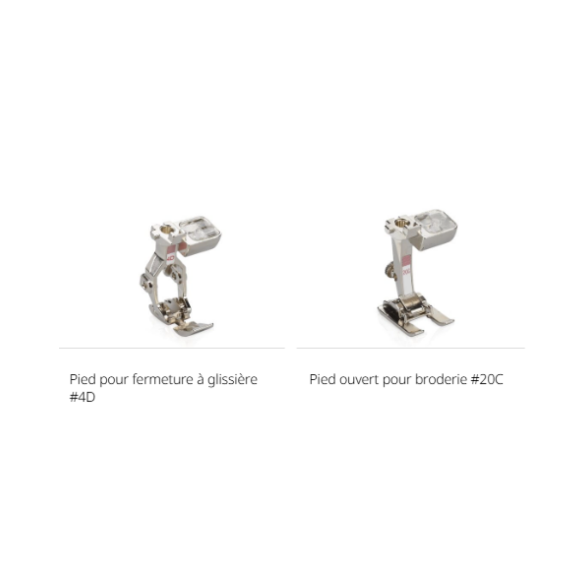 BERNINA B770 QE PRO Machine à coudre, à quilter et à broder AVEC module de broderie