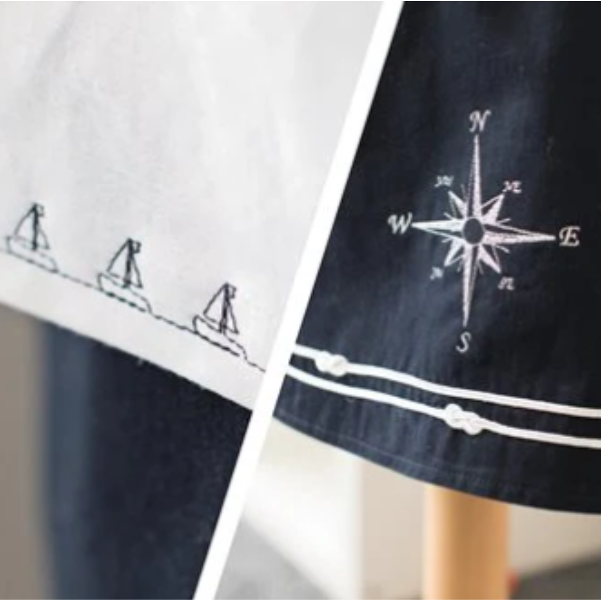 BERNINA B590 Machine à coudre et à broder, quilteuse