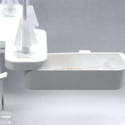 BABY LOCK Surjeteuse Recouvreuse OVATION 8/7/6/5/4/3/2 fils - 1 à 5 aiguilles