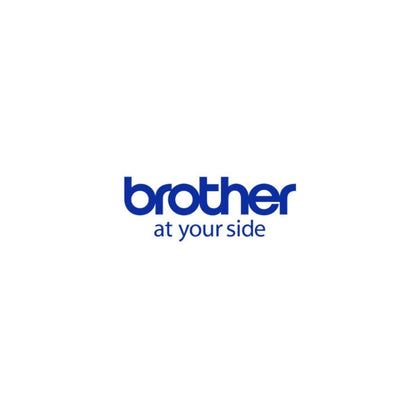 Brother Inventio NV1850Q | Machine à coudre et à quilter | Apacouture