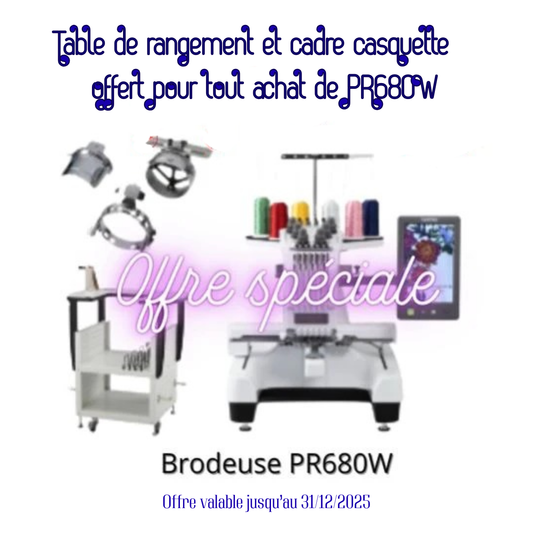 pr680w noel 1200x1200