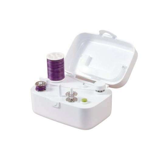 Bobineur à canette pour fil de marque SIMPLICITY