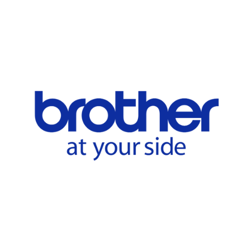 BROTHER 3034DWT Surjeteuse