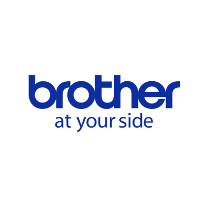 BROTHER PR1X Brodeuse  Machine à broder mono-aiguille