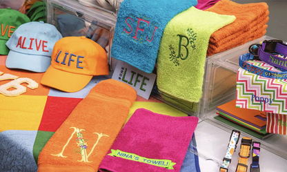 BROTHER PR1X Brodeuse  Machine à broder mono-aiguille