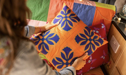 BROTHER PR1X Brodeuse  Machine à broder mono-aiguille