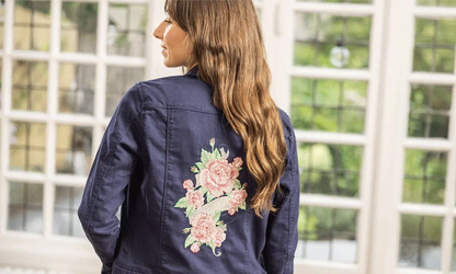 BROTHER PR1X Brodeuse  Machine à broder mono-aiguille