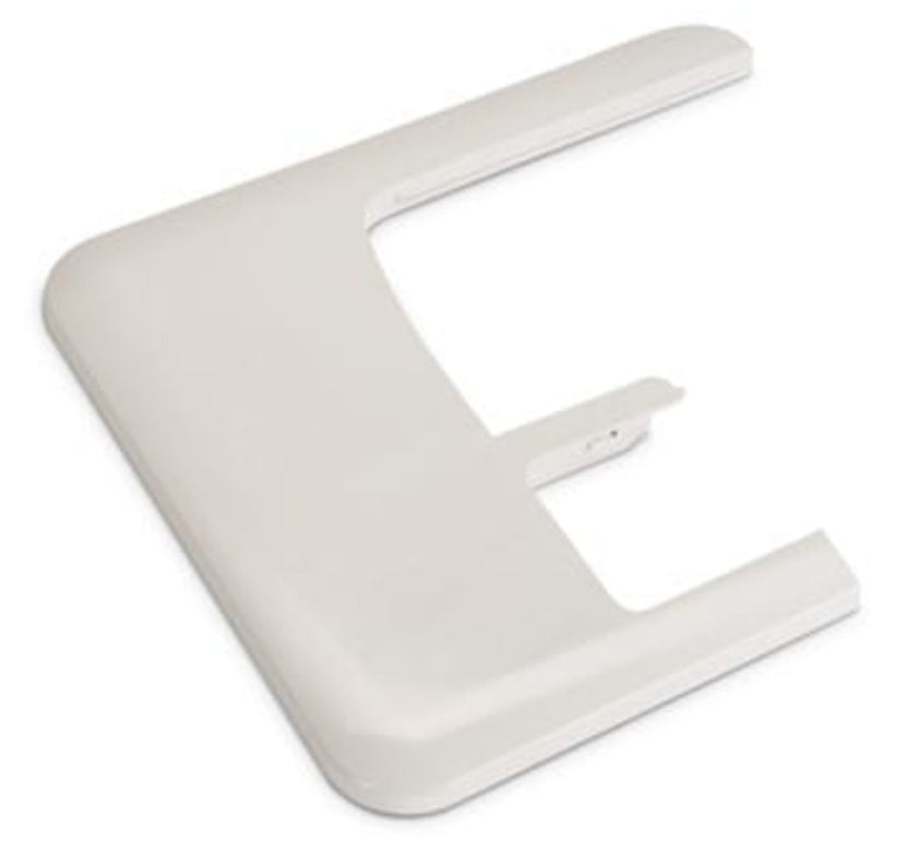 Surjeteuse recouvreuse BERNINA L890