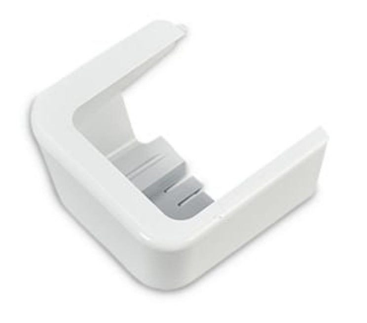 Surjeteuse recouvreuse BERNINA L890