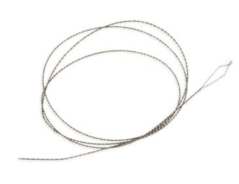 Surjeteuse recouvreuse BERNINA L890