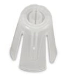 Surjeteuse recouvreuse BERNINA L890