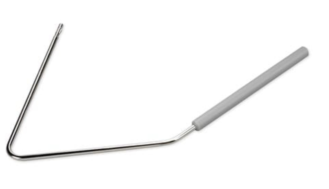 Surjeteuse recouvreuse BERNINA L890