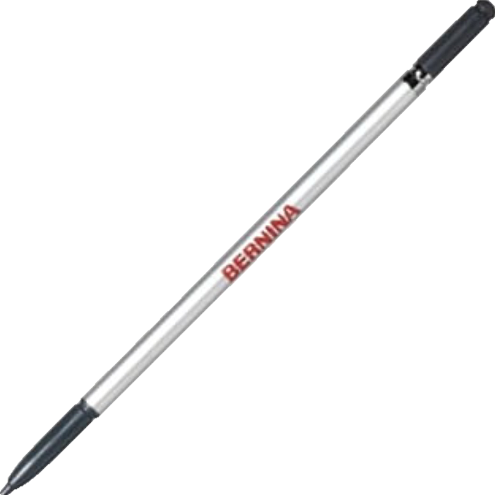 Surjeteuse recouvreuse BERNINA L890