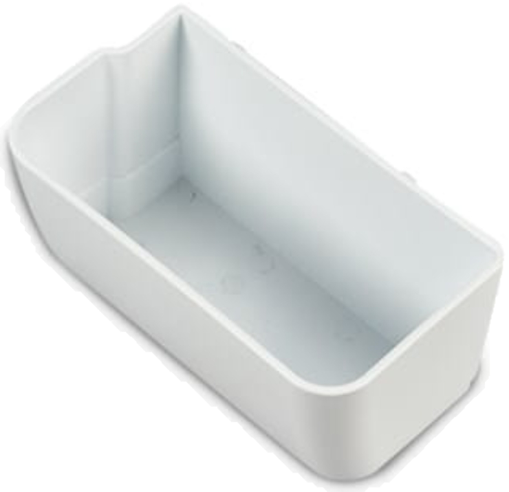 Surjeteuse recouvreuse BERNINA L890