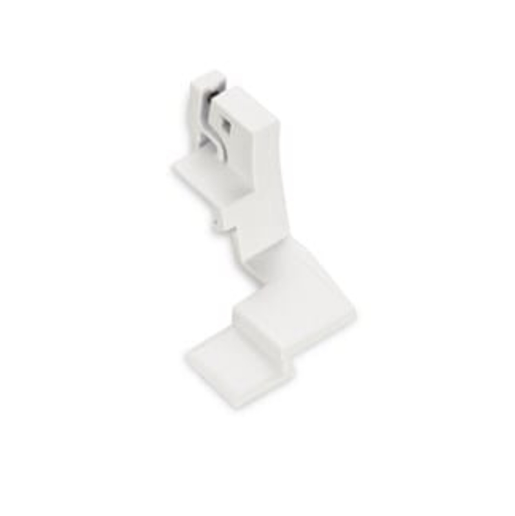 Surjeteuse recouvreuse BERNINA L890