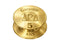 Badge garantie
