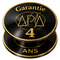Badge garantie