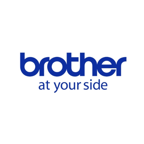 BROTHER PR1060W Machine à broder semi-professionnelle 10 aiguilles