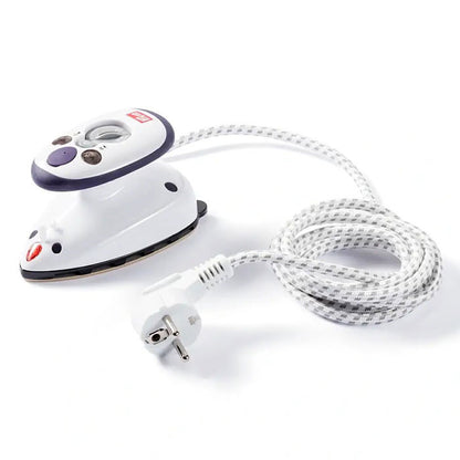 Mini fer à repasser PRYM