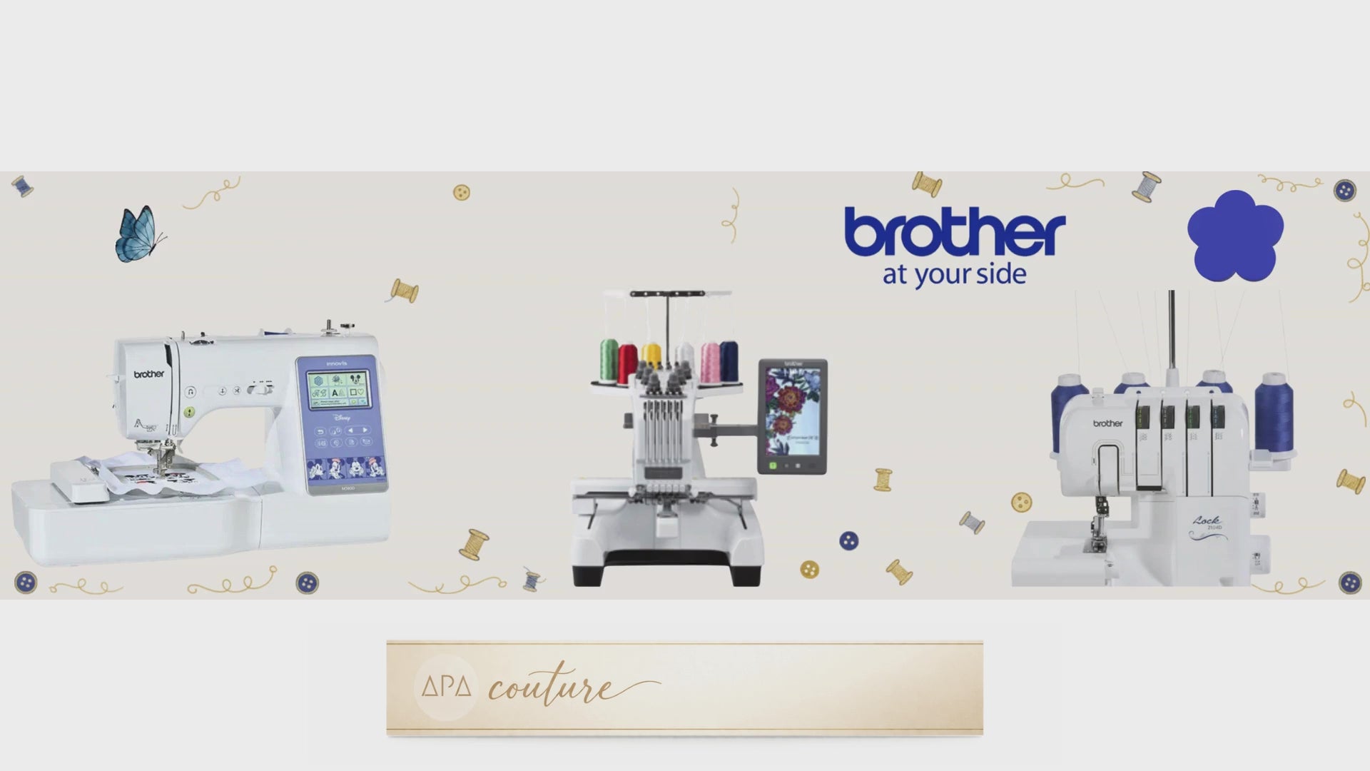 Charger la vidéo : 