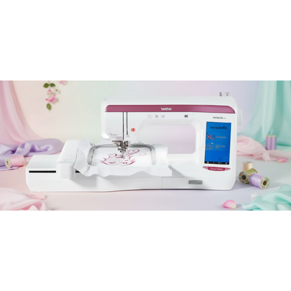 Brodeuse V3LE BROTHER