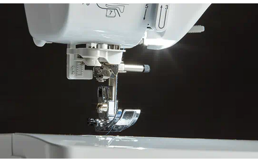 BROTHER Innovis A16 Machine à coudre