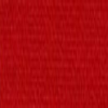 Couleur rouge bordeau. 100% polyester en fusette de 1000 m Fil spécialisé dans les coutures d'assemblages et les bords surfilés ou surjetés pour de la confection de vêtements sur tissu à tendance léger (chemises, chemisiers, lingerie, maille). Egalement adapté à la réalisation de doublure et aux tissus en microfibres. Ne crée pas de poussière grâce à sa haute résistance à l'abrasion, réduisant ainsi l'intervalle entre le nettoyage de vos machines, augmentant votre temps de production.