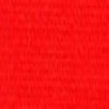 Couleur rouge. 100% polyester en fusette de 1000 mètres Fil spécialisé dans les coutures d'assemblages et les bords surfilés ou surjetés pour de la confection de vêtements sur tissu à tendance léger (chemises, chemisiers, lingerie, maille). Egalement adapté à la réalisation de doublure et aux tissus en microfibres. Ne crée pas de poussière grâce à sa haute résistance à l'abrasion, réduisant ainsi l'intervalle entre le nettoyage de vos machines, augmentant votre temps de production. 