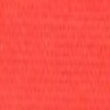 Couleur rouge orangé. 100% polyester en fusette de 1000 mètres Fil spécialisé dans les coutures d'assemblages et les bords surfilés ou surjetés pour de la confection de vêtements sur tissu à tendance léger (chemises, chemisiers, lingerie, maille). Egalement adapté à la réalisation de doublure et aux tissus en microfibres. Ne crée pas de poussière grâce à sa haute résistance à l'abrasion, réduisant ainsi l'intervalle entre le nettoyage de vos machines, augmentant votre temps de production.