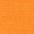 Couleur orange. 100% polyester en fusette de 1000 mètres Fil spécialisé dans les coutures d'assemblages et les bords surfilés ou surjetés pour de la confection de vêtements sur tissu à tendance léger (chemises, chemisiers, lingerie, maille). Egalement adapté à la réalisation de doublure et aux tissus en microfibres. Ne crée pas de poussière grâce à sa haute résistance à l'abrasion, réduisant ainsi l'intervalle entre le nettoyage de vos machines, augmentant votre temps de production.