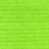 Couleur vert fluo. 100% polyester en fusette de 1000 mètres Fil spécialisé dans les coutures d'assemblages et les bords surfilés ou surjetés pour de la confection de vêtements sur tissu à tendance léger (chemises, chemisiers, lingerie, maille). Egalement adapté à la réalisation de doublure et aux tissus en microfibres. Ne crée pas de poussière grâce à sa haute résistance à l'abrasion, réduisant ainsi l'intervalle entre le nettoyage de vos machines, augmentant votre temps de production